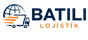 cmonakliyat-logo